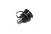 Опора кульова нижня Suzuki Swift 04- OLD CBS-10 (вир-во) CTR CB0349 (фото 2)