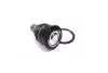 Опора кульова нижня Suzuki Swift 04- OLD CBS-10 (вир-во) CTR CB0349 (фото 3)