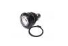 Опора кульова нижня Suzuki Swift 04- OLD CBS-10 (вир-во) CTR CB0349 (фото 4)