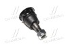 Опора шаровая нижняя Samsung SM3 02- Nissan Almera 00- OLD CBSS-2 (выр-во) CTR CB0352 (фото 1)