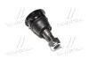 Опора шаровая нижняя Samsung SM3 02- Nissan Almera 00- OLD CBSS-2 (выр-во) CTR CB0352 (фото 1)