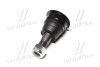 Опора шаровая нижняя Samsung SM3 02- Nissan Almera 00- OLD CBSS-2 (выр-во) CTR CB0352 (фото 2)