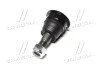 Опора шаровая нижняя Samsung SM3 02- Nissan Almera 00- OLD CBSS-2 (выр-во) CTR CB0352 (фото 2)