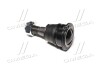 Опора шаровая нижняя Samsung SM3 02- Nissan Almera 00- OLD CBSS-2 (выр-во) CTR CB0352 (фото 3)