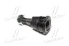 Опора шаровая нижняя Samsung SM3 02- Nissan Almera 00- OLD CBSS-2 (выр-во) CTR CB0352 (фото 3)