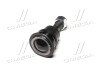 Опора шаровая нижняя Samsung SM3 02- Nissan Almera 00- OLD CBSS-2 (выр-во) CTR CB0352 (фото 4)