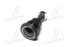 Опора шаровая нижняя Samsung SM3 02- Nissan Almera 00- OLD CBSS-2 (выр-во) CTR CB0352 (фото 4)
