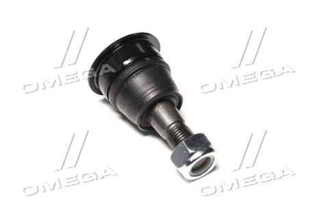 Опора шаровая нижняя Samsung SM3 02- Nissan Almera 00- OLD CBSS-2 (выр-во) CTR CB0352