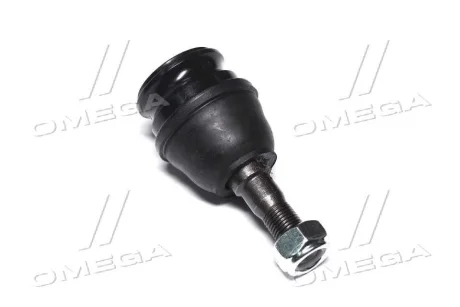 Опора шаровая нижняя Subaru Forester 96- Impreza 92- Legacy 89- Outback 00- OLD CBSU-3 (выр-во) CTR CB0355