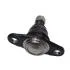 Опора кульова нижня Toyota Camry/Vista 82-91 Lexus Es 250 90-91 OLD CBT-16 (вир-во) CTR CB0373 (фото 3)