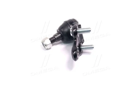 Опора шаровая нижняя Toyota Camry 10 20 Lexus RX300 99-03 OLD CBT-39 (выр-во) CTR CB0387