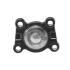 Опора кул нижня Toyota 4Runner 90-95 Hilux 97- OLD CBT-42 (вір-во) CTR CB0390 (фото 2)