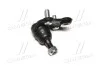 Опора шаровая нижняя Toyota RAV4 00-03 Corolla 120 02-07 20- Prius (50) OLD CBT-46 (выр-во) CTR CB0393 (фото 1)