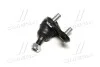 Опора шаровая нижняя Toyota RAV4 00-03 Corolla 120 02-07 20- Prius (50) OLD CBT-46 (выр-во) CTR CB0393 (фото 2)