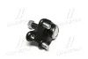 Опора шаровая нижняя Toyota RAV4 00-03 Corolla 120 02-07 20- Prius (50) OLD CBT-46 (выр-во) CTR CB0393 (фото 3)