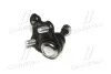 Опора шаровая нижняя Toyota RAV4 00-03 Corolla 120 02-07 20- Prius (50) OLD CBT-46 (выр-во) CTR CB0393 (фото 4)