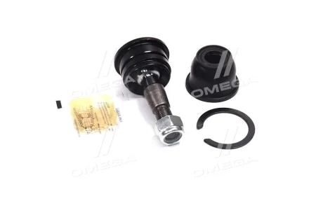 Опора шаровая верх Toyota Land Cruiser Prado 90 96-02 Hilux 95- OLD CBT-48 (пр-во) CTR CB0394