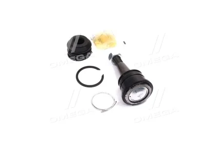 Опора шаровая нижняя Toyota Yaris 99-05 Aygo 05- Prius 12- Citroen C1 OLD CBT-56 (выр-во) CTR CB0401