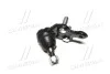 Опора кульова нижня L Toyota Camry 30 35 Highlander 01- Lexus RX330 OLD CBT-57L (вир-во) CTR CB0402L (фото 1)