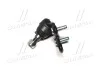 Опора кульова нижня L Toyota Camry 30 35 Highlander 01- Lexus RX330 OLD CBT-57L (вир-во) CTR CB0402L (фото 2)