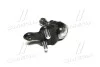 Опора кульова нижня L Toyota Camry 30 35 Highlander 01- Lexus RX330 OLD CBT-57L (вир-во) CTR CB0402L (фото 3)