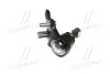Опора кульова нижня L Toyota Camry 30 35 Highlander 01- Lexus RX330 OLD CBT-57L (вир-во) CTR CB0402L (фото 4)