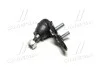 Опора кульова нижня R Toyota Camry 30 35 Highlander 01- Lexus RX330 OLD CBT-57R (вир-во) CTR CB0402R (фото 2)