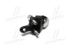 Опора кульова нижня R Toyota Camry 30 35 Highlander 01- Lexus RX330 OLD CBT-57R (вир-во) CTR CB0402R (фото 3)
