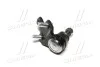 Опора кульова нижня R Toyota Camry 30 35 Highlander 01- Lexus RX330 OLD CBT-57R (вир-во) CTR CB0402R (фото 4)
