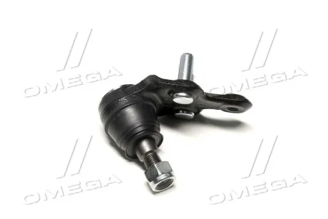 Опора кульова нижня R Toyota Camry 30 35 Highlander 01- Lexus RX330 OLD CBT-57R (вир-во) CTR CB0402R