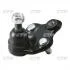 Опора кульова нижня Toyota Avensis 03-09 OLD CBT-60 (вир-во) CTR CB0403 (фото 1)