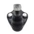 Опора кульова нижня Toyota Avensis 03-09 OLD CBT-60 (вир-во) CTR CB0403 (фото 3)