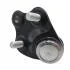 Опора кульова нижня Toyota Avensis 03-09 OLD CBT-60 (вир-во) CTR CB0403 (фото 4)