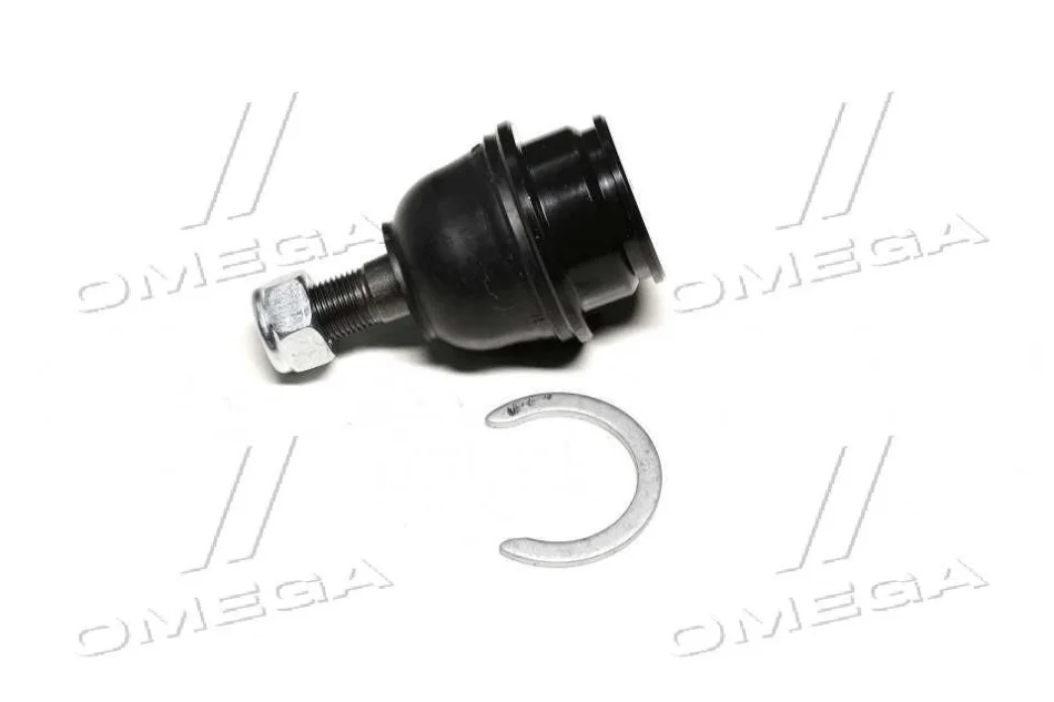 Опора шаровая нижняя Toyota Fortuner 05- Hilux 05- OLD CBT-64 (выр-во) CTR CB0408 (фото 1)