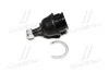 Опора шаровая нижняя Toyota Fortuner 05- Hilux 05- OLD CBT-64 (выр-во) CTR CB0408 (фото 1)