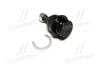 Опора шаровая нижняя Toyota Fortuner 05- Hilux 05- OLD CBT-64 (выр-во) CTR CB0408 (фото 2)