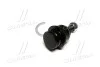 Опора шаровая нижняя Toyota Fortuner 05- Hilux 05- OLD CBT-64 (выр-во) CTR CB0408 (фото 3)