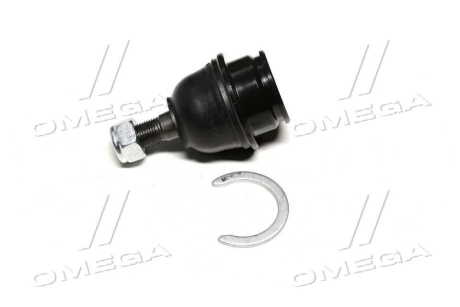 Опора кульова нижня Toyota Fortuner 05- Hilux 05- OLD CBT-64 (вир-во) CTR CB0408