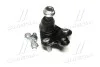 Опора шаровая нижняя Toyota Prius 03- Matrix 03-05 OLD CBT-67 (выр-во) CTR CB0411 (фото 1)