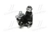 Опора шаровая нижняя Toyota Prius 03- Matrix 03-05 OLD CBT-67 (выр-во) CTR CB0411 (фото 2)