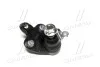 Опора шаровая нижняя Toyota Prius 03- Matrix 03-05 OLD CBT-67 (выр-во) CTR CB0411 (фото 3)