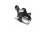 Опора кул ниж Toyota RAV4 06- Auris 07- Camry 70 Prius 09- CH-R 16- Lexus OLD CBT-74 (вир-во) CTR CB0418 (фото 3)