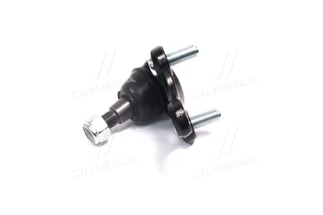 Опора кул ниж Toyota RAV4 06- Auris 07- Camry 70 Prius 09- CH-R 16- Lexus OLD CBT-74 (вир-во) CTR CB0418
