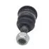Опора кул верх Toyota Land Cruiser Prado/90/300/4Runner 95-03 Sequoia 04- OLD CBT-77 (вір-во) CTR CB0421 (фото 3)