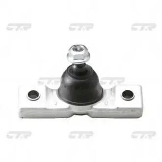 Опора шаровая нижняя Lexus GS IS 06- (AWD) OLD CBT-80 (выр-во) CTR CB0424