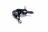 Опора кульова нижня R Toyota Camry 40 50 Avalon 05-07 Lexus ES350 07- OLD CBT-82 (вир-во) CTR CB0426 (фото 1)
