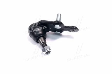 Опора кульова нижня R Toyota Camry 40 50 Avalon 05-07 Lexus ES350 07- OLD CBT-82 (вир-во) CTR CB0426