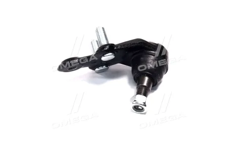 Опора кульова нижня L Toyota Camry 40 50 Avalon 05-07 Lexus ES350 07- OLD CBT-83 (вир-во) CTR CB0427