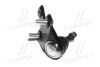 Опора шаровая нижняя L Toyota Highlander 08- Venza 09- Lexus RX350 OLD CBT-86 (выр-во) CTR CB0430 (фото 4)