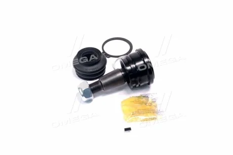 Опора шаровая нижняя Toyota Avensis Verso 01-09 OLD CBT-91 (выр-во) CTR CB0434